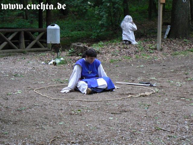 Tote_luegen_ nicht_13.05.2007-010.jpg